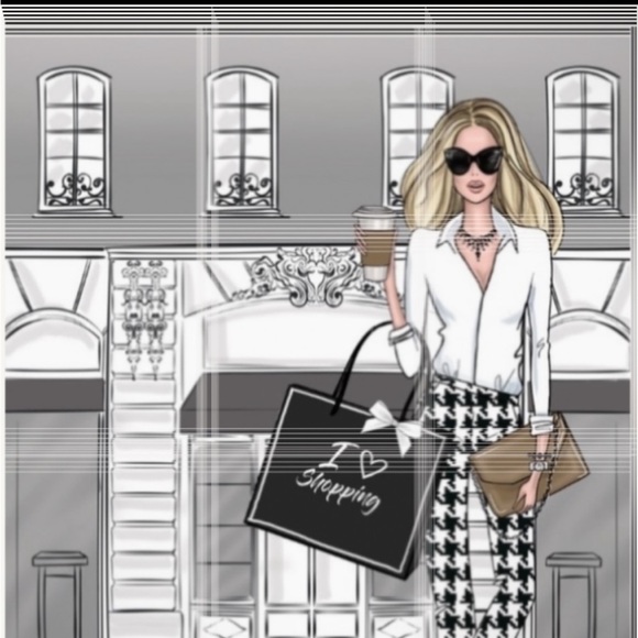 Quay Australia Open Work Sunglasses Gold Frame Green Lens 100% UV Protection NWT - Picture 12 of 13